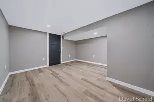 62 Flat River Dr SE, Lowell, MI 49331 - Photo 29