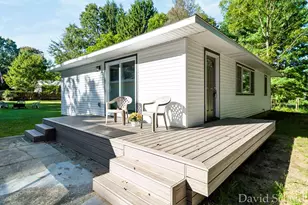 62 Flat River Dr SE, Lowell, MI 49331 - Photo 5