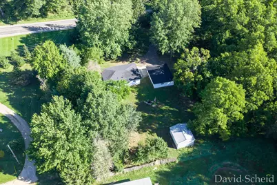 62 Flat River Drive SE, Lowell, MI 49331 - Photo 47