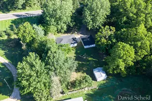 62 Flat River Dr SE, Lowell, MI 49331 - Photo 47