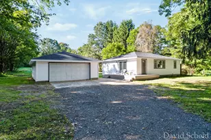 62 Flat River Dr SE, Lowell, MI 49331 - Photo 3