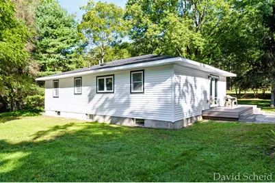 62 Flat River Drive SE, Lowell, MI 49331 - Photo 37