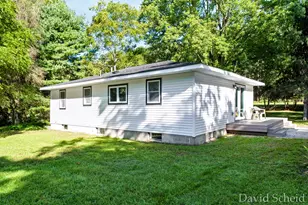 62 Flat River Dr SE, Lowell, MI 49331 - Photo 37