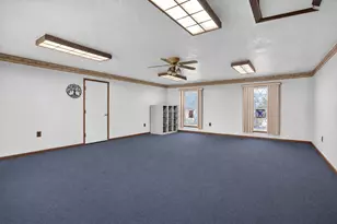 6137 Young Rd, Jackson, MI 49201 - Photo 17