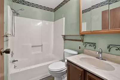 6137 Young Road, Jackson, MI 49201 - Photo 19