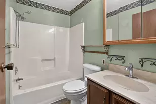 6137 Young Rd, Jackson, MI 49201 - Photo 19