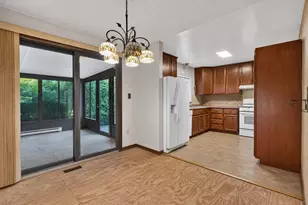 6137 Young Rd, Jackson, MI 49201 - Photo 11