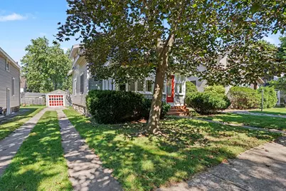 73 E 21st Street, Holland, MI 49423 - Photo 5