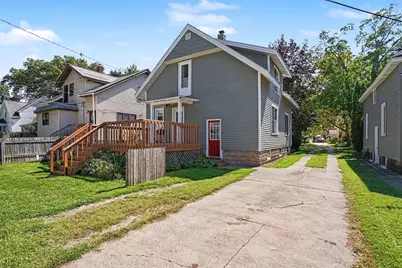 73 E 21st Street, Holland, MI 49423 - Photo 27