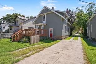 73 E 21st St, Holland, MI 49423 - Photo 27