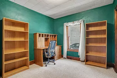 73 E 21st Street, Holland, MI 49423 - Photo 21