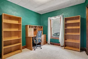 73 E 21st St, Holland, MI 49423 - Photo 21