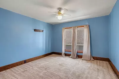73 E 21st Street, Holland, MI 49423 - Photo 17