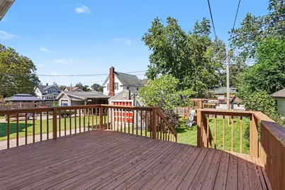 73 E 21st Street, Holland, MI 49423 - Photo 25