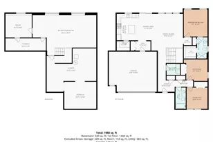 5862 Amur Dr SW, Wyoming, MI 49418 - Photo 49