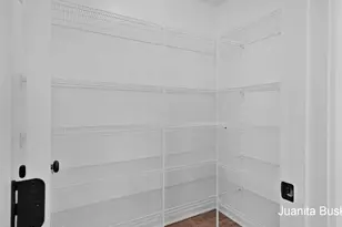 5862 Amur Dr SW, Wyoming, MI 49418 - Photo 11