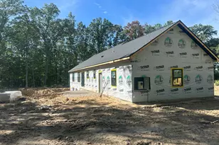8410 E 98th St, Howard City, MI 49329 - Photo 27