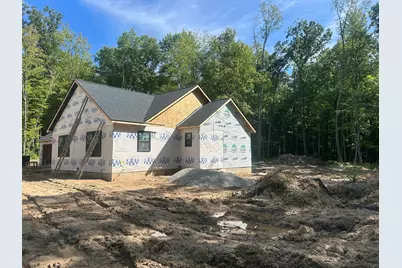 8410 E 98th Street, Howard City, MI 49329 - Photo 3