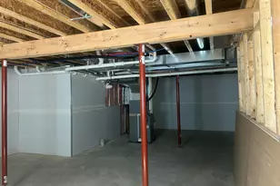 8410 E 98th St, Howard City, MI 49329 - Photo 19