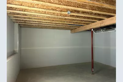 8410 E 98th Street, Howard City, MI 49329 - Photo 21