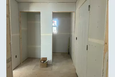 8410 E 98th Street, Howard City, MI 49329 - Photo 5