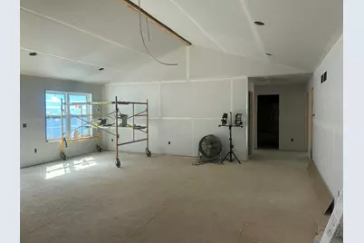 8410 E 98th Street, Howard City, MI 49329 - Photo 9