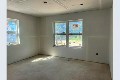 8410 E 98th Street, Howard City, MI 49329 - Photo 13