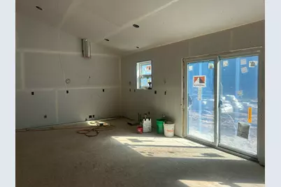 8410 E 98th Street, Howard City, MI 49329 - Photo 7