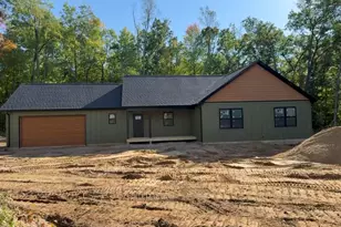 8410 E 98th St, Howard City, MI 49329 - Photo 3