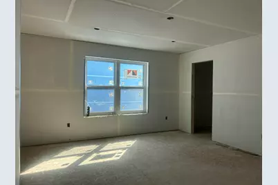 8410 E 98th Street, Howard City, MI 49329 - Photo 15