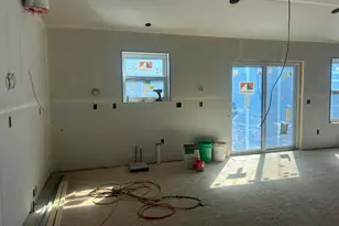 8410 E 98th St, Howard City, MI 49329 - Photo 11
