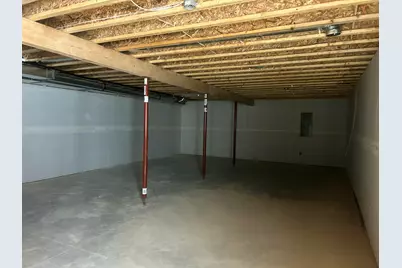 8410 E 98th Street, Howard City, MI 49329 - Photo 19