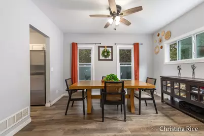 403 E Cass Street, Greenville, MI 48838 - Photo 9