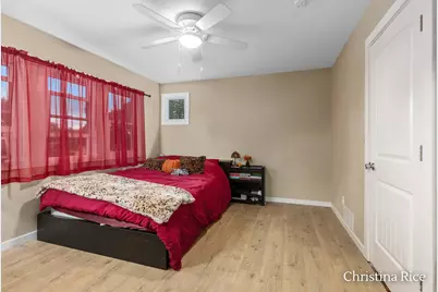 403 E Cass Street, Greenville, MI 48838 - Photo 19