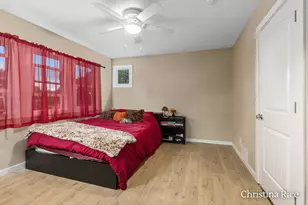 403 E Cass St, Greenville, MI 48838 - Photo 19