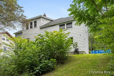 403 E Cass Street, Greenville, MI 48838 - Photo 31