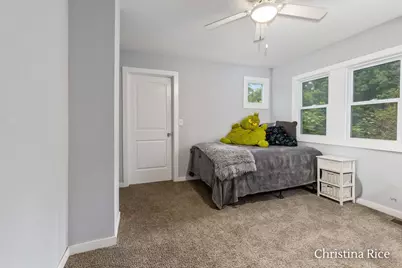 403 E Cass Street, Greenville, MI 48838 - Photo 21