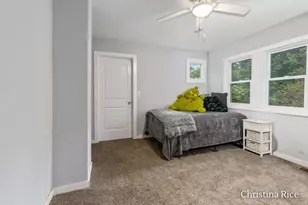 403 E Cass St, Greenville, MI 48838 - Photo 21