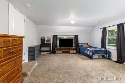 403 E Cass Street, Greenville, MI 48838 - Photo 17