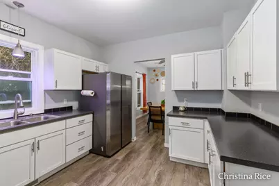403 E Cass Street, Greenville, MI 48838 - Photo 13