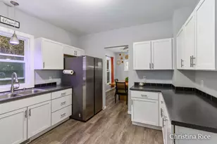 403 E Cass St, Greenville, MI 48838 - Photo 13