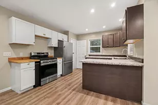 3509 Duke St, Kalamazoo, MI 49008 - Photo 9