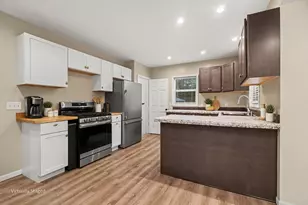 3509 Duke St, Kalamazoo, MI 49008 - Photo 7