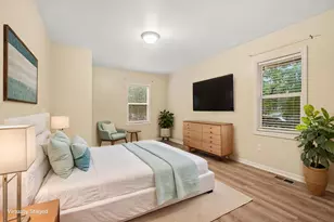 3509 Duke St, Kalamazoo, MI 49008 - Photo 11