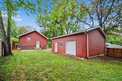 3509 Duke Street, Kalamazoo, MI 49008 - Photo 21