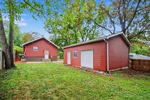 3509 Duke St, Kalamazoo, MI 49008 - Photo 21