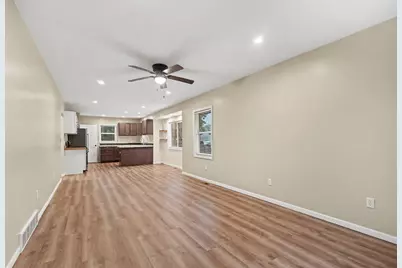 3509 Duke Street, Kalamazoo, MI 49008 - Photo 5