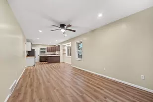 3509 Duke St, Kalamazoo, MI 49008 - Photo 5