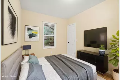 3509 Duke Street, Kalamazoo, MI 49008 - Photo 15