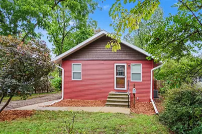 3509 Duke Street, Kalamazoo, MI 49008 - Photo 1